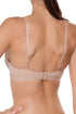 Lise Charmel P01 Sensation Plaisir Non Wire